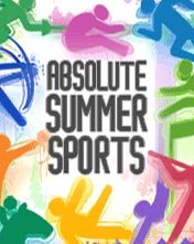 game pic for Absolute Summer Sports